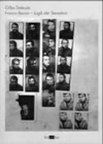 Francis bacon logik der - francis,