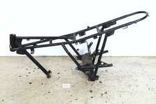 Ducati 500 GTL Frame A347A