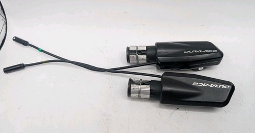 Shimano dura ace - dura-ace, sw-7971