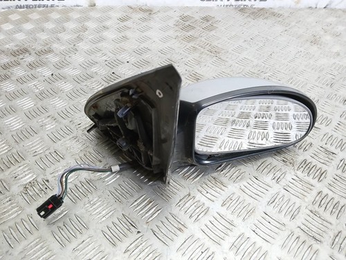Ford focus 2002 vorne - focus,