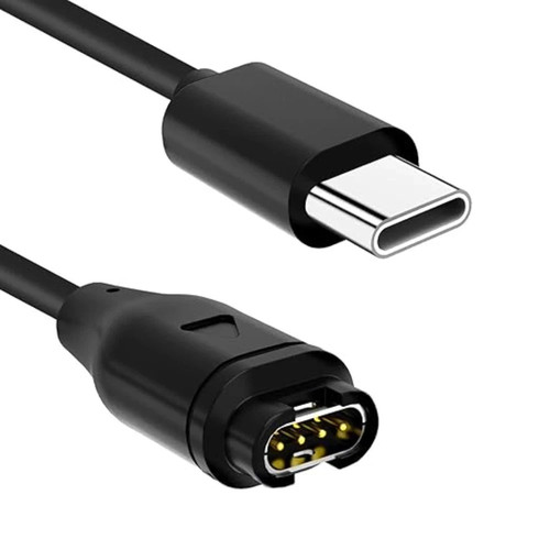 Usb ladekabel für - ladekabel,