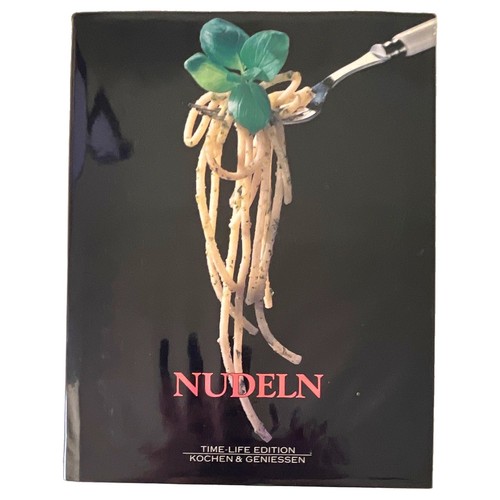 Time life edition kochen - time-life,