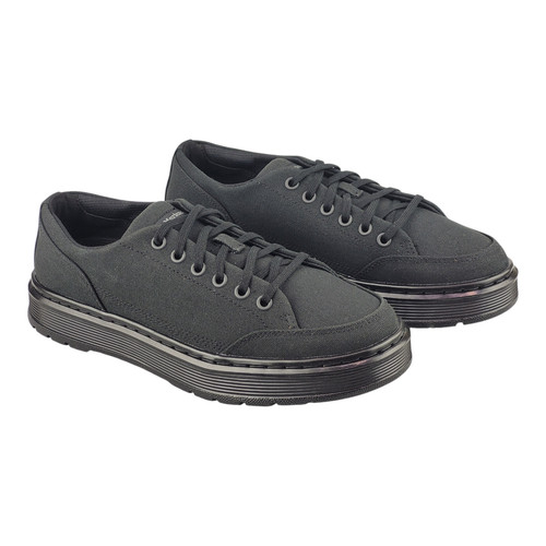 Martens brookline 6 eye - dr.,