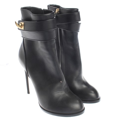 Givenchy stiefeletten eur - givenchy,