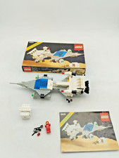 Lego 6929 starfleet voyager - lego,