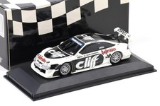 1:43 Minichamps Opel Calibra