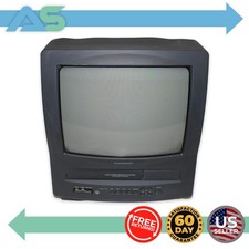 Daewoo Electronics DVQ-13H1FC