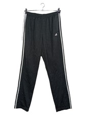 Adidas Herren Jogginghose L
