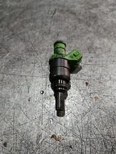 Mercedes Benz W203 C180 C200