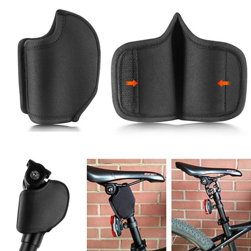 Fahrrad shock sattelstütze - fahrrad,