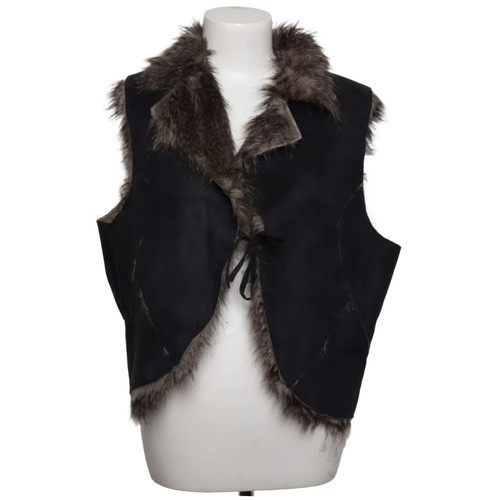 Gémo outdoor weste damen - weste,,