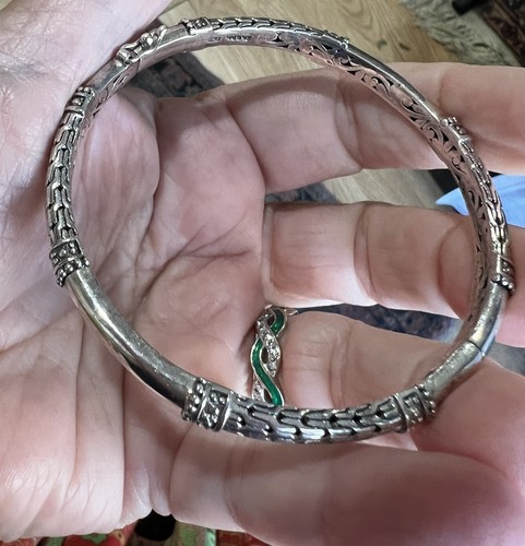 Vintage sarda bali - sarda,