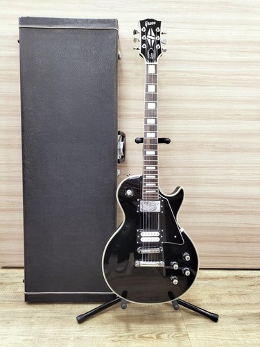 Greco 480b 1970er les paul - 1970er,