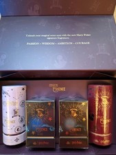 Harry Potter Magical Essence