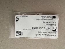 KaVo Originalteil 0.201.8050