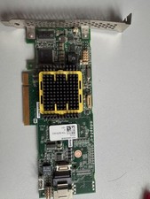 Adaptec Raid Controller ASR-5405 256MB SAS - SATA  ASR  5405