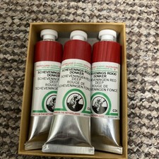 Old Holland Classic Ölfarbe