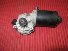 HYUNDAI I30 (GD) Wischermotor Scheibenwischermotor vorne 98100-A5000