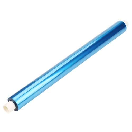 Photoresist film pcb - photoresist,