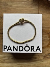 Pandora