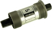 VP Fahrrad Tretlager