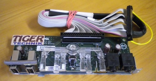 Dell 0tp004 optiplex - dell, 755
