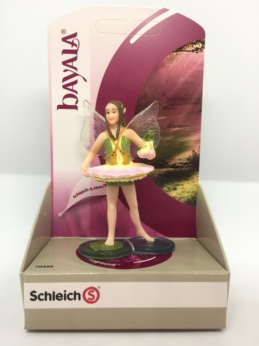 Schleich bayala 70456 - schleich,