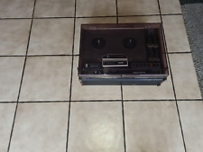 Philips N4415 Tonbandgerät  Tonbandgerät  Tonbandgerät, Bandmaschine