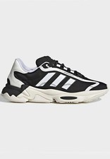 Adidas Ozweego Pure Originals