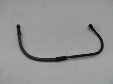 originale Benzinleitung Kraftstoffleitung Everbest Benzinhahn BMW Oldtimer 