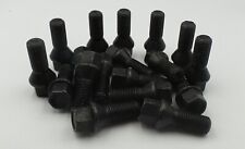 20x Motec Radschrauben