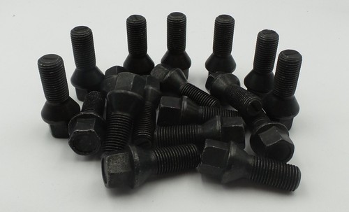 20x motec radschrauben - 20x,