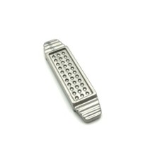 PLAYMOBIL® Badewanne Aufsatz