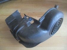 YAMAHA Neos 50 Roller  Motor Verkleidung Abdeckung Kühlung Motorverkleidung Neo`