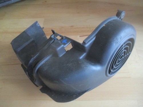 Yamaha neos roller motor - yamaha,