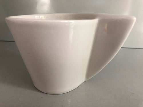 Villeroy und boch - villeroy,