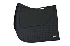 Equinos Barock Schabracke