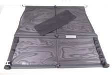 Trennnetz VW T5, T6 Neztteil