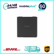 HTC Akku BA S780 für EVO 3D