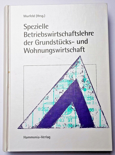 Spezielle