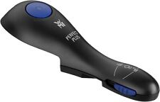 WMF Ersatzteil Deckelgriff