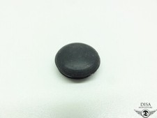 Lampenmaske Gummi Stopfen