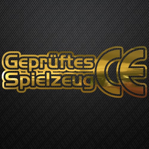 Geprüftes spielzeug fun - spielzeug, ce