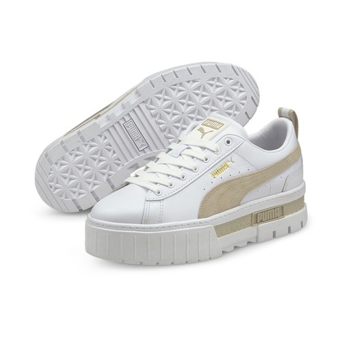 Puma mayze sneakers - puma,