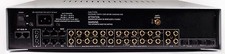 Aptx bluetooth empfänger - empfänger, für