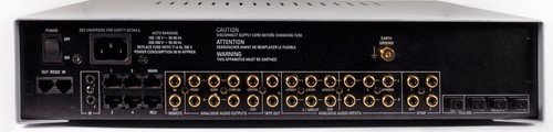 Aptx bluetooth empfänger - aptx,