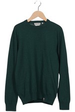 Carhartt Pullover Herren Strickpullover Strick Oberteil Gr. XS Schur... #hj7fj99