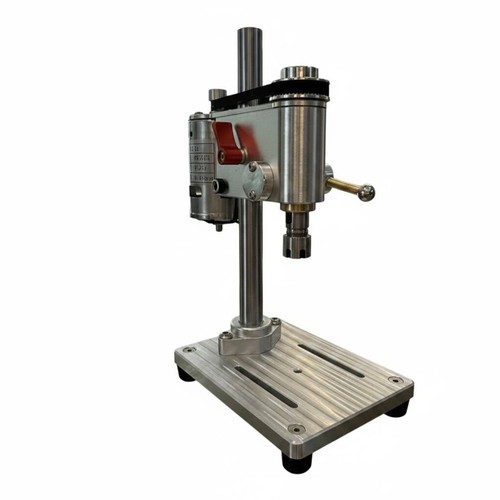 Mini-Standbohrmaschine