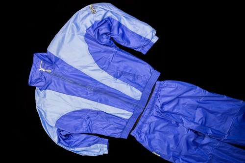 Sergio tacchini trainings - sergio,