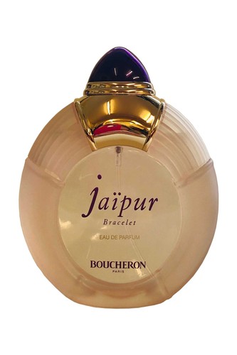 Boucheron jaipur bracelet eau - jaipur,